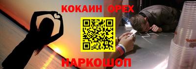 дурь Сланцы