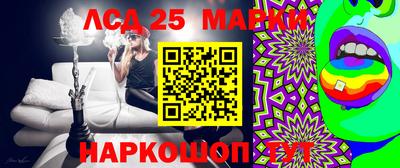 дурь Сланцы