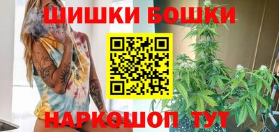 дурь Сланцы