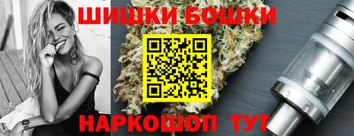 дурь Сланцы