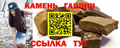 амфетамин Среднеуральск