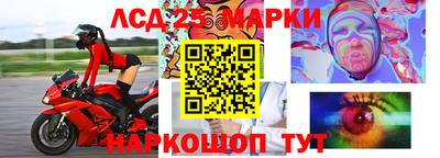 дурь Сланцы